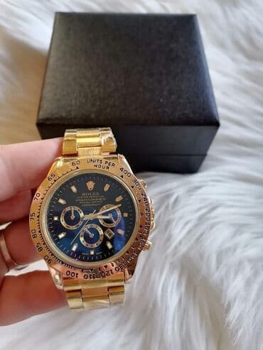 smartic satic mts cena: Satovi 2500 — 1