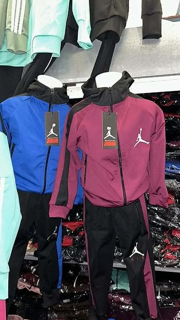 bojanka lane: Adidas, Unisex — 4