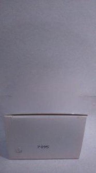 Parfemi: CHLOE CHLOE EDP 75ML TSTR | Chloe Chloe edp 75ml tstr. Original — 10