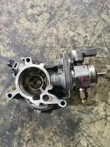 bt holding: PUMPA VISOKOG PRITISKA. A3 8P,PASSAT B6. 12-16 06H127025K | Pumpa — 4