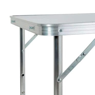 set za krstenje cena: Sto i stolice na rasklapanje Cena 6000 dinara Za porucivanje su — 3