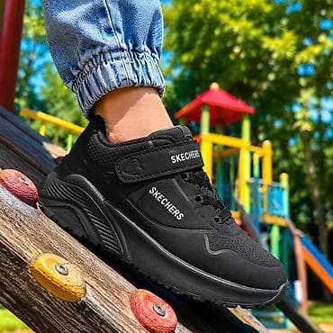 nike just do it patike: Skechers dečije patike NOVO Novo Brojevi 25 do 36 fb Moja Kupovina — 2