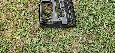 opel combo 1.7 diesel: VEZNI LIM F25 F26 ZA BMW X3, X4 | BMW x3 f25 x4 f26 vezni lim 5 — 3