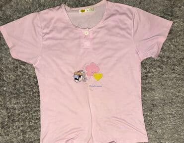 push up helanke novi sad: L (EU 40), M (EU 38), XL (EU 42) — 3