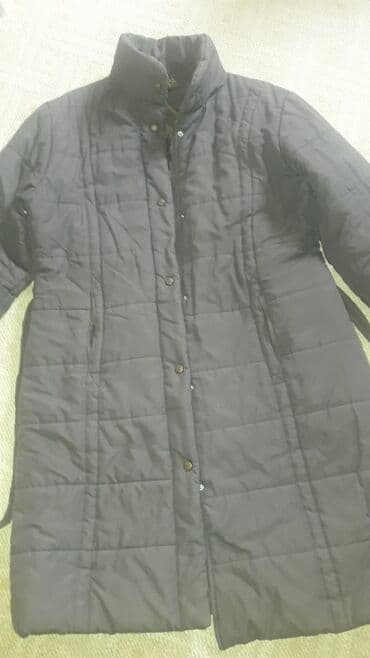 jednodelni kupaci na jedno rame: 2XL (EU 44), Single-colored, With lining — 5