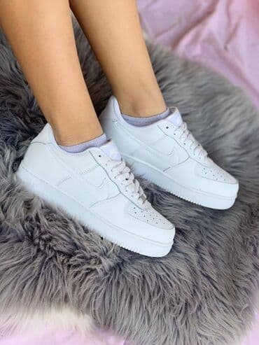patike sa greskom: Trainers, size - 46 — 1