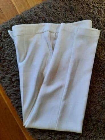 svecane pantalone i tunike: M (EU 38) — 2