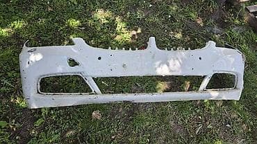 polovni a: PREDNJI BRANIK E89 ZA BMW Z4 | BMW z4 e89 prednji branik 7192156 — 2