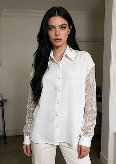 𝑲𝒍𝒆𝒐𝒑𝒂𝒕𝒓𝒂 𝑺𝒕𝒚𝒍𝒆 ✨
⚜️ Univerzalna velicina
⚜️ Cena 2300 dinara na lalafo.rs 𝑲𝒍𝒆𝒐𝒑𝒂𝒕𝒓𝒂 𝑺𝒕𝒚𝒍𝒆 ✨
⚜️ Univerzalna velicina
⚜️ Cena 2300 dinara