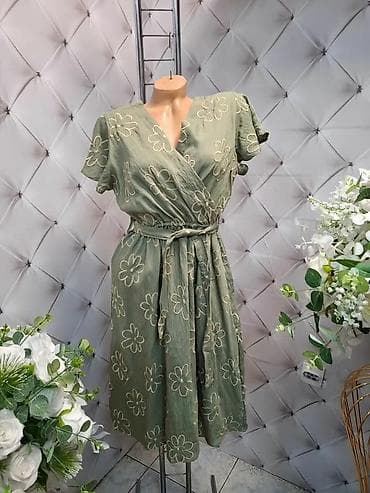 blondi haljine: 04. haljina 2900 — 2