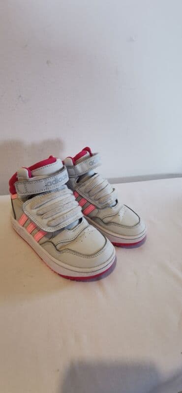 topshop walkmaxx patike: Adidas — 1