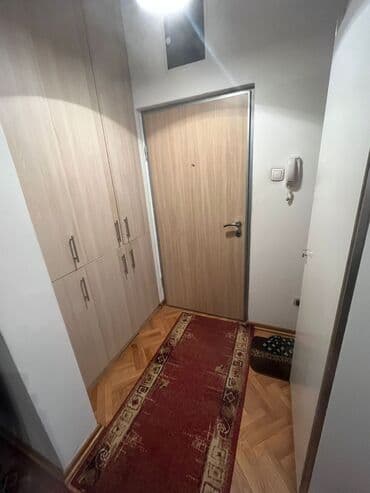 sobe sabac: 3 bedroom — 9