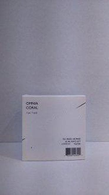 bulgari original: BVLGARI OMNIA CORAL EDT 65ML TSTR | Bvlgari Omnia Coral edt 65ml — 8