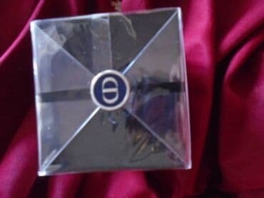 sapun za brijanje dm: Ženski parfem, Dior, Original — 10