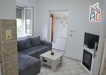 prodaja kuca barajevo do 15000: NA PRODAJU! Useljiva vikendica u Mionici, Gornji Mušić! Ukupna — 7