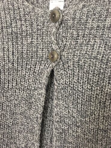 nike decije velicine odece: Zara, Cardigan, 74-80 — 2