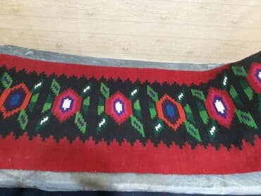 posude za kafu i secer ikea: Oriental rugs, Rectangle — 6