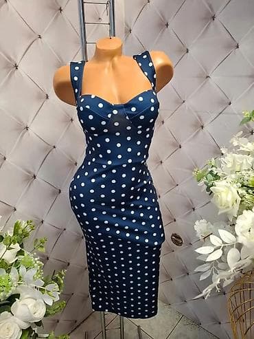 mango haljina: ❤️❤️ haljina 2700,oo❤️❤️ — 2