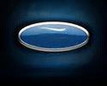 auto otpad ruma: GLAVA MOTORA ZA FORD MONDEO OD 2001. DO 2006. GOD. | SMEDEREVSKA — 3
