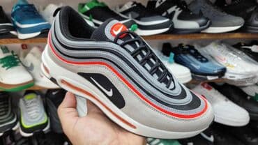 converse run star motion 41: Patike, veličina - 46 — 3