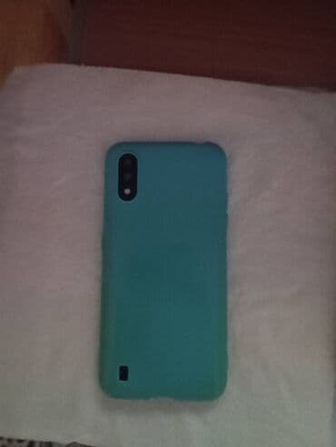 samsung srbija: Samsung A02 — 2