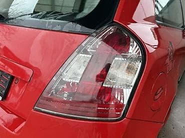 fiat regata: BLATOBRAN KRILO ZA FIAT STILO ZA 2005. GOD. | 1.9jtd 05g 16v 103kw — 5