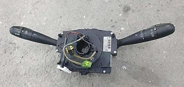 pezo 406: ABLENDER RUCICA ZA PEUGEOT 207 | Ablender Peugeot Pezo 207 — 1