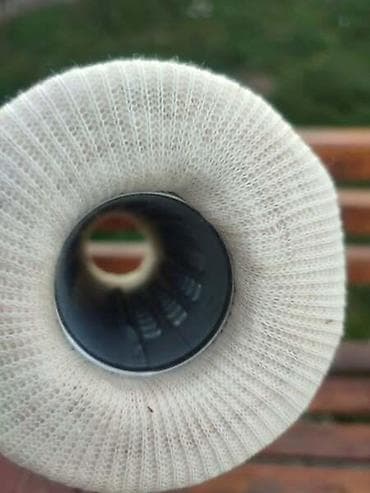 corsa c: FILTER ULJA FLEETGUARD LF601 | Elektrane, cevovodi i brodski motori — 4