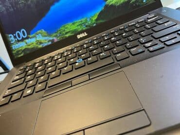 gaming racunar: Intel Core i5, 8 GB OZU, 14 " — 9