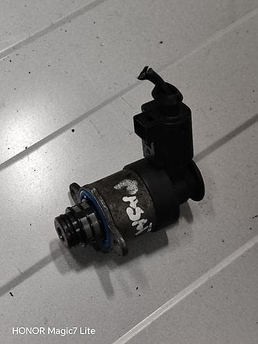 polovni kompresori: Pasat b7 regulator na pumpi 2.0 TDI 140 KS — 1