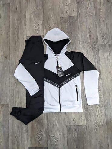 carape od vikune: Nove extra trenerke ženske od licre S,M,L,XL,XXL veličine za samo 3800 — 13