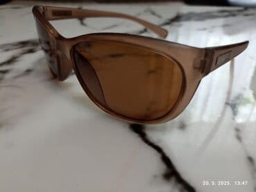 helanke push up: Sunglasses, color - Brown — 2