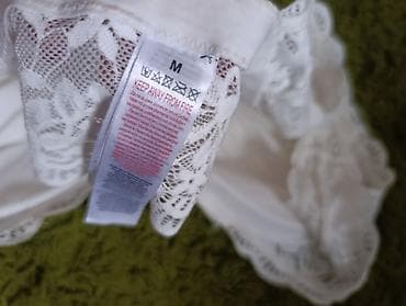 Kupaći kostimi: Topic m — 4