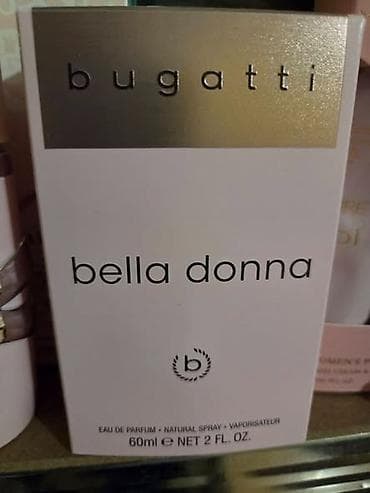 Bugati bella dona gold
Idealan model za leto
3900 din
mn