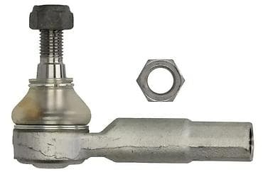 Car Parts: SEAT IBIZA III 3 KRAJ SPONE | NOVO! NOVO! NOVO! U ponudi imamo — 1