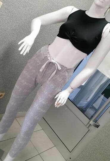 M, Pamuk, bоја - Siva, Sa ilustracijom na lalafo.rs M, Pamuk, bоја - Siva, Sa ilustracijom