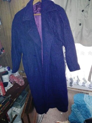 Angelinamara, 2XL, Jednobojni, Sa postavom