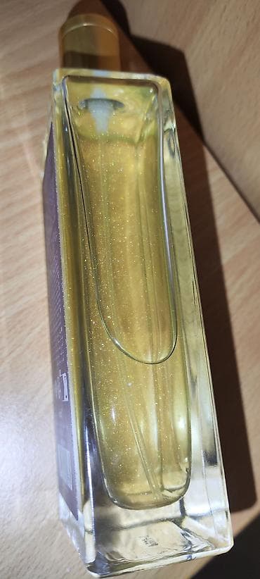 rolex satovi cene: Dekantujem 10ml. originalnog francuskog parfema Adopt - Midnight For — 3