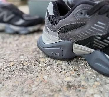 asics patike planeta: Patike, New Balance, veličina - 46 — 6