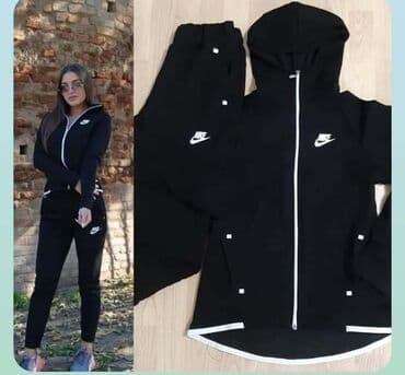 ramax beograd: Pamuk ✅S m l xl 2xl✅ Cena 2800 din✅💥 — 1