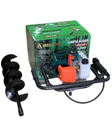 za busenje rupa na kaisu: - Busac rupa LESNIK - ( original ) Izuzetno kvalitetan busac rupa — 1