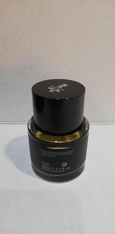 Lične stvari: FREDERIC MALLE UNE ROSE PERFUME 50ML | Frederic Malle Une Rose — 5