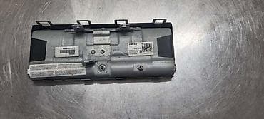 farovi za traktor: AIRBAG ZA VOLKSWAGEN GOLF 7 - 5G2880842A | Airbag Golf 7 — 2