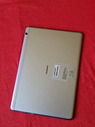 baterija za laptop cena: Tablet kao nov,sve radi veliki 10 inca, cena samo 4000 dinara — 8