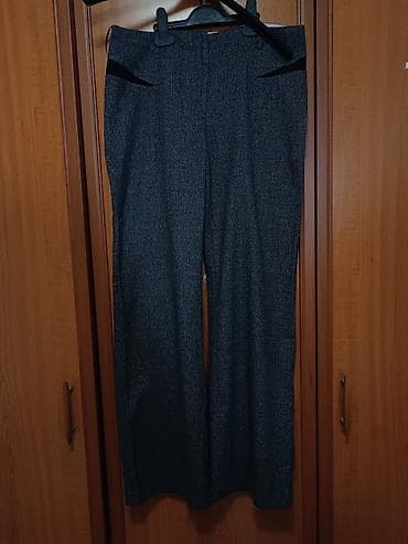 Ženske poslovne pantalone Next - Brend: Next - Veličina: UK 10R