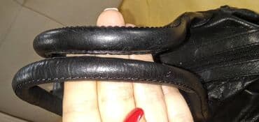 c a torbe za plazu: Shoulder bag — 10