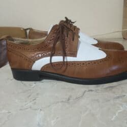 paciotti cipele cena: Cipele, veličina - 44 — 3