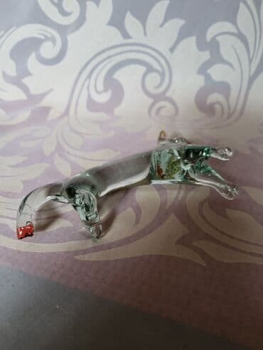Figure: Figura, Novo — 15