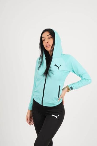 mokra likra trenerke: Ima sve !!!
cena 2850 din.
Kvalitetna mokra likra
M, L, XL, 2XL — 7