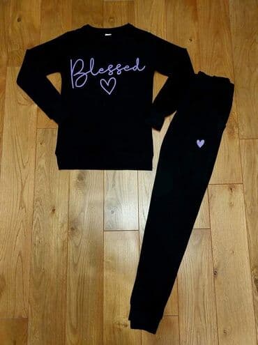 ramax novi sad: Vas omiljeni model sada dostupan i u novim dezenima i svim velicinama — 7